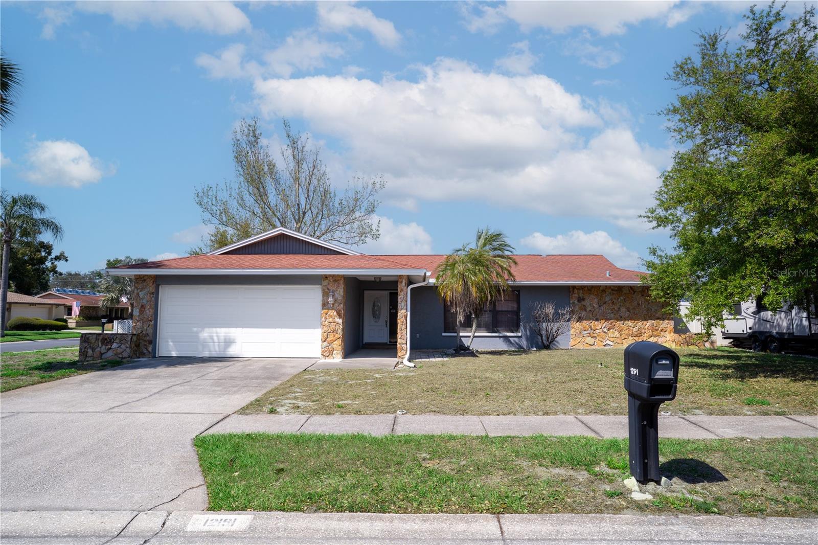 12161 100TH AVE, SEMINOLE, FL, 33772