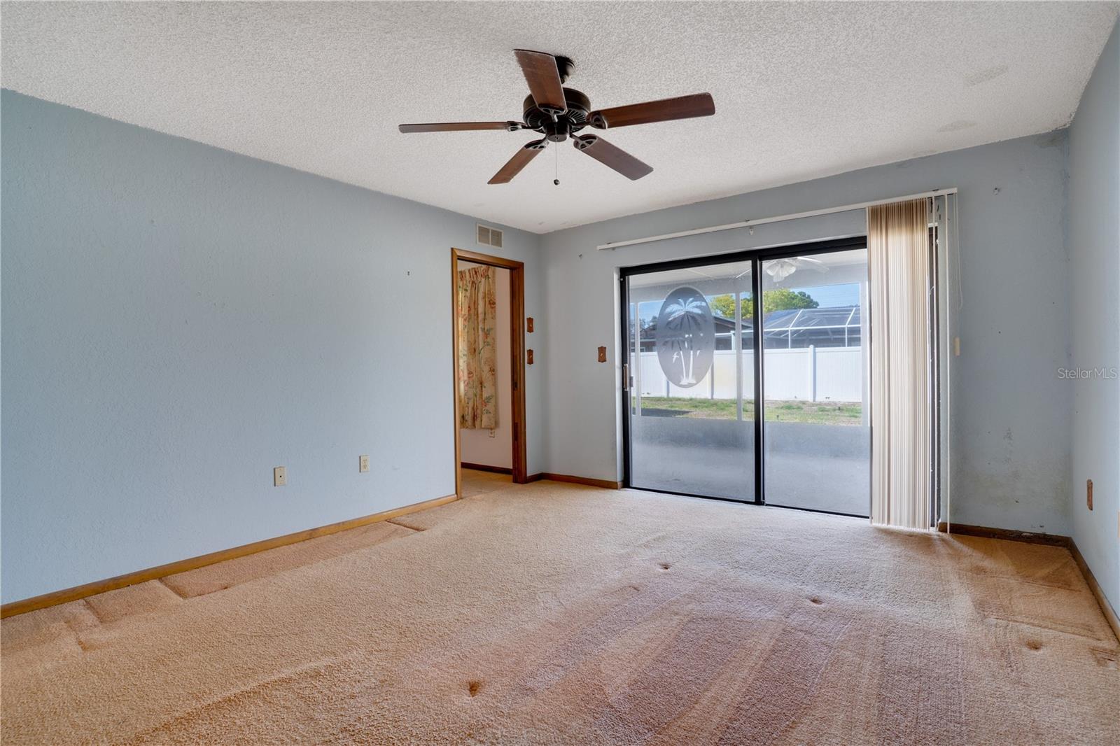12161 100TH AVE, SEMINOLE, FL, 33772