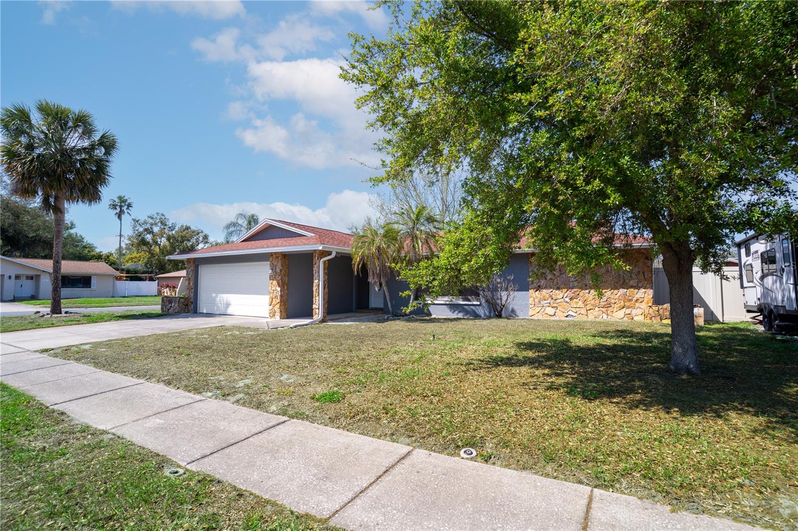 12161 100TH AVE, SEMINOLE, FL, 33772