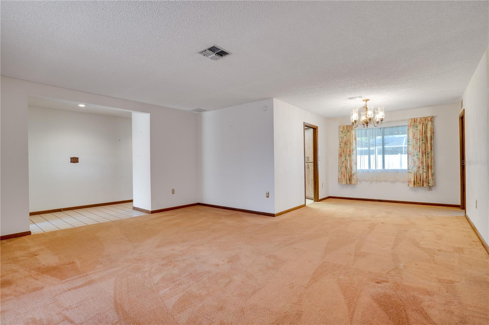 12161 100TH AVE, SEMINOLE, FL, 33772