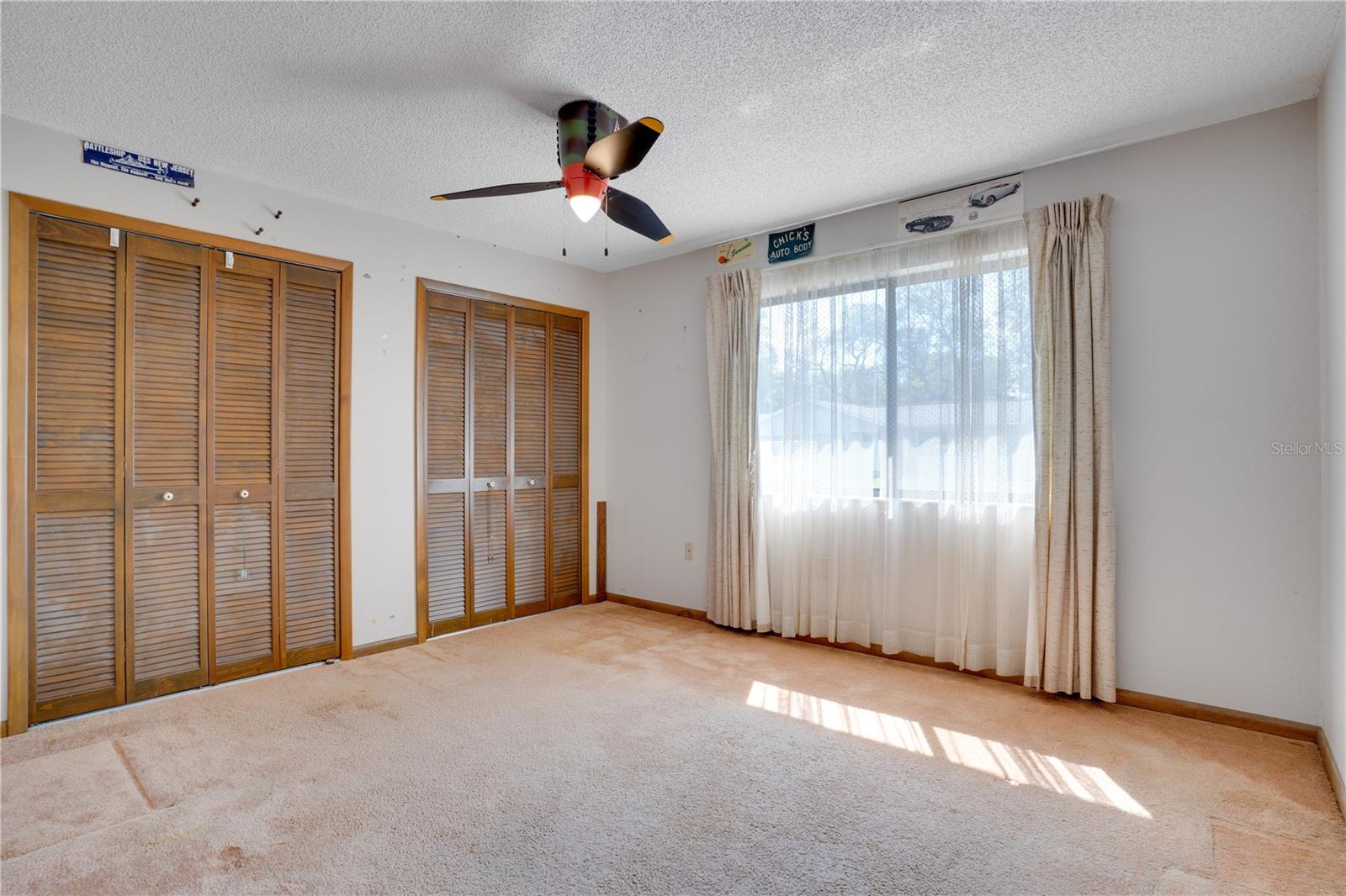 12161 100TH AVE, SEMINOLE, FL, 33772