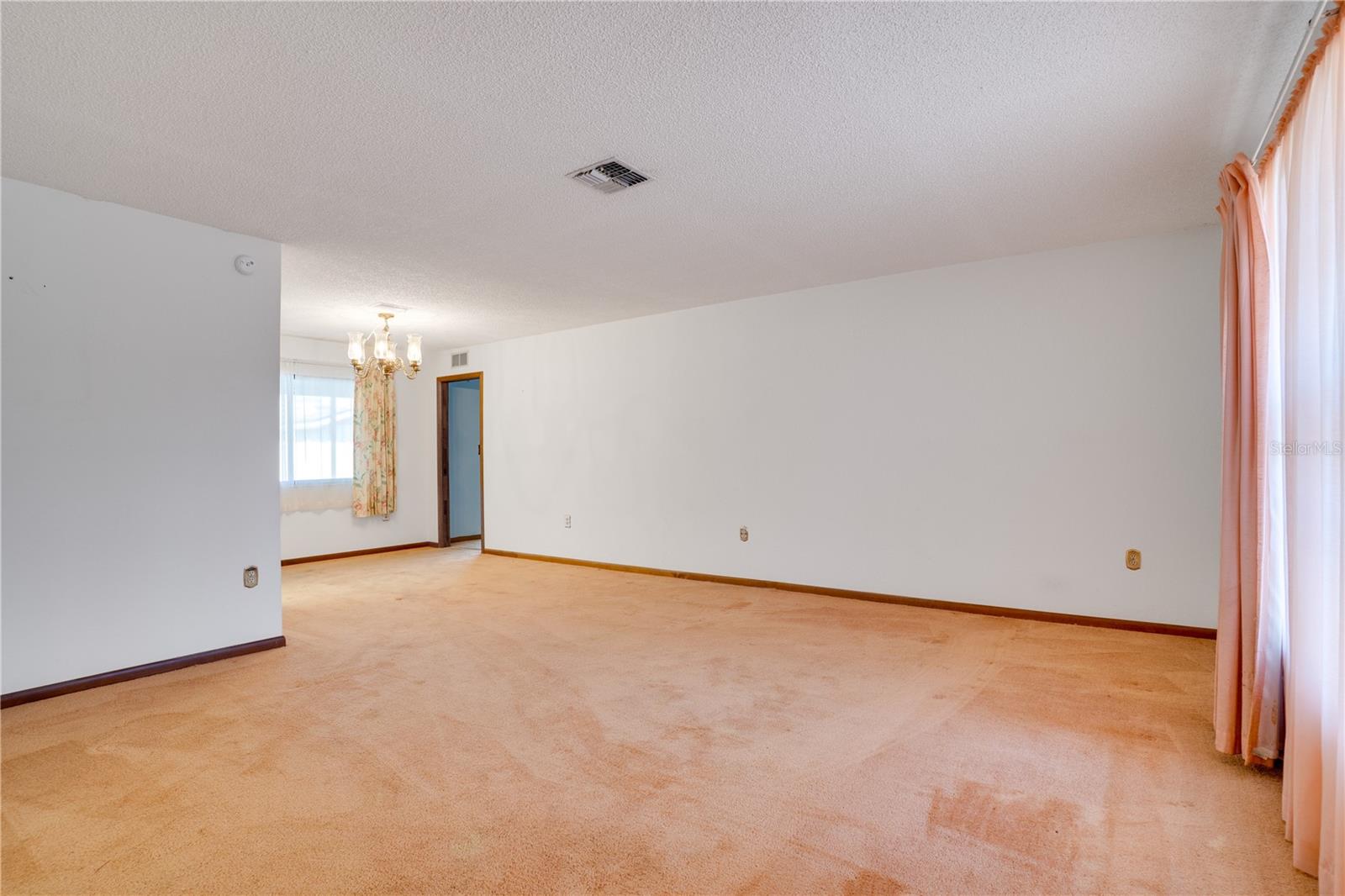 12161 100TH AVE, SEMINOLE, FL, 33772