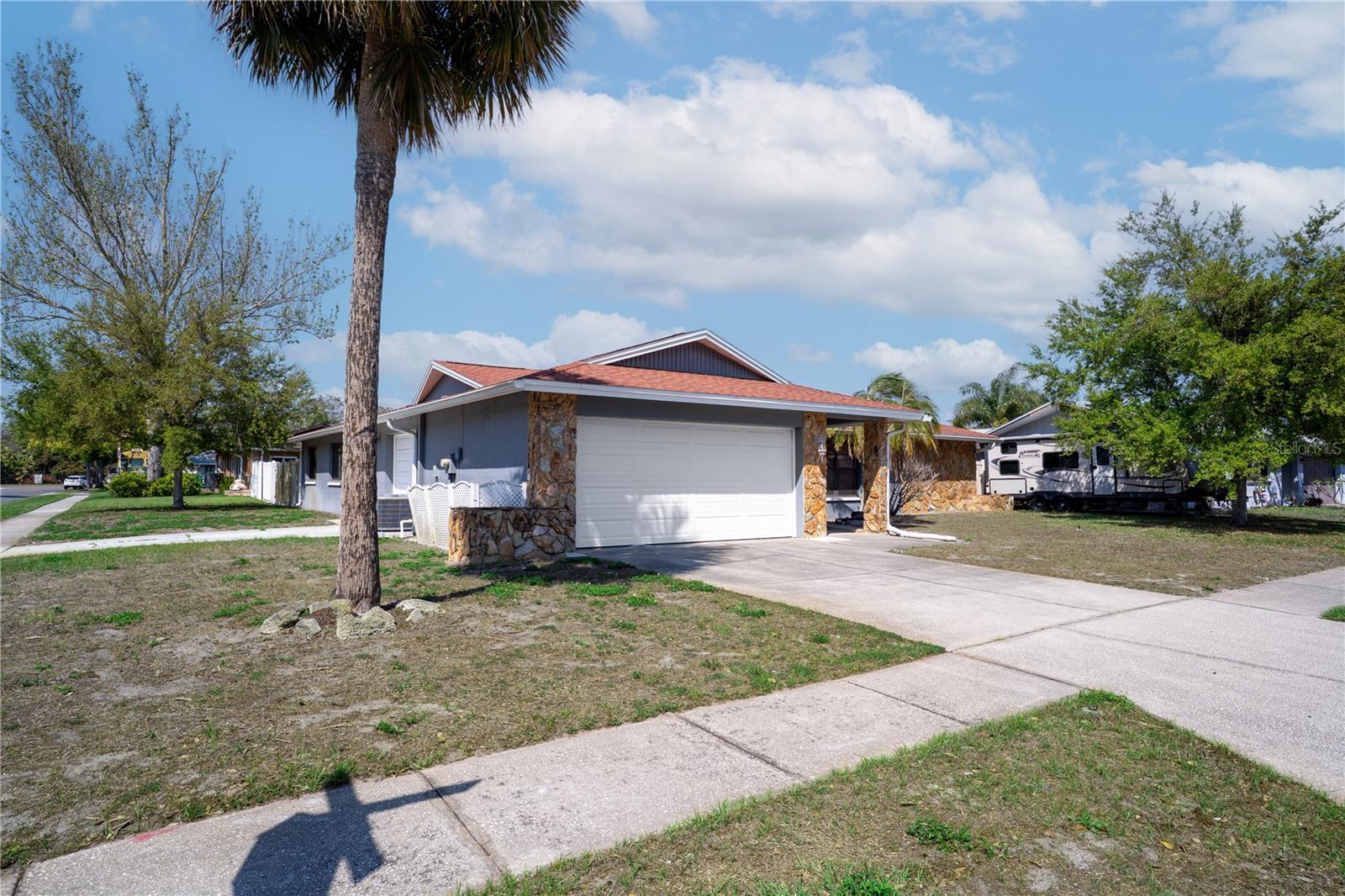 12161 100TH AVE, SEMINOLE, FL, 33772