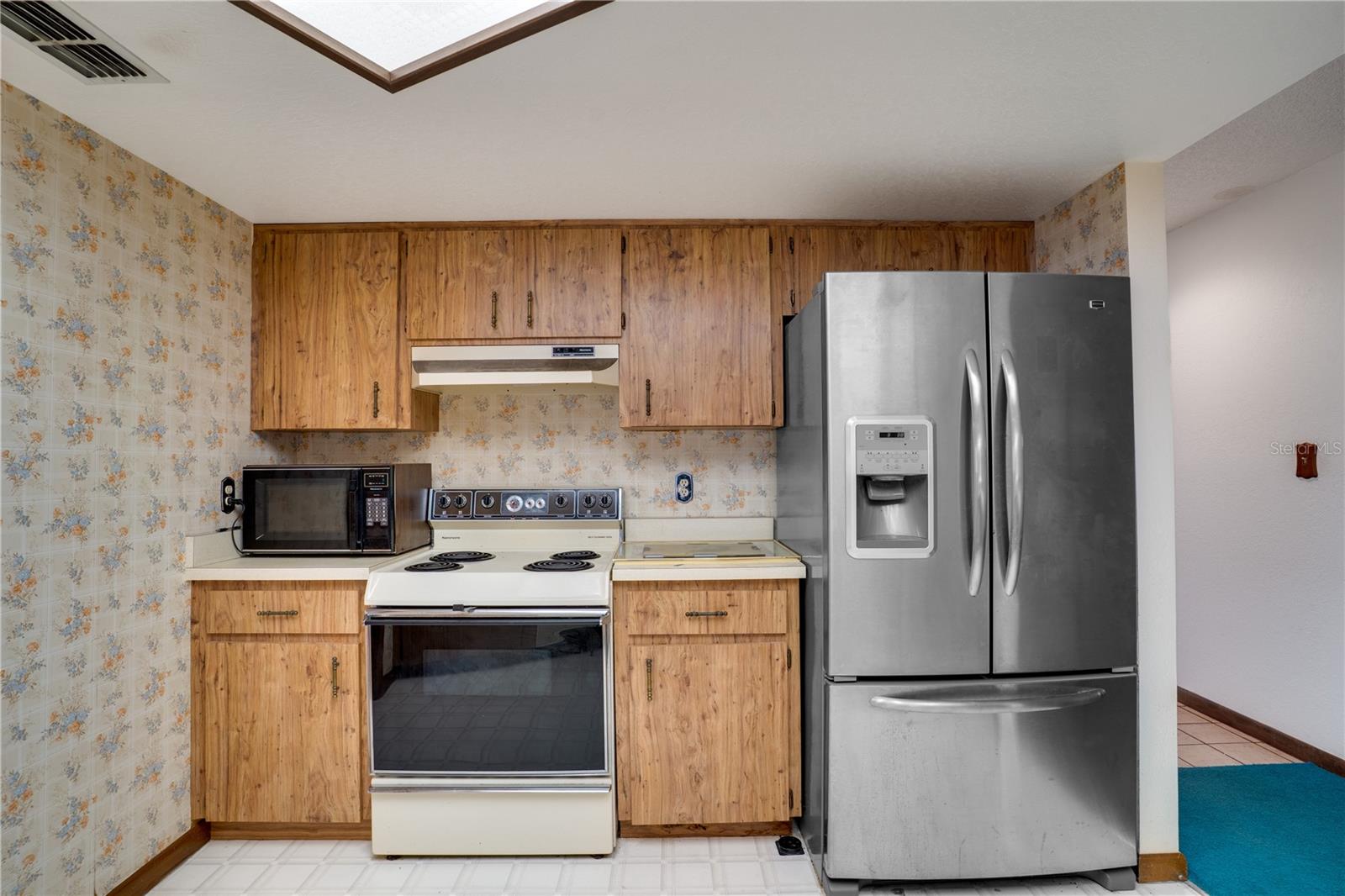 12161 100TH AVE, SEMINOLE, FL, 33772