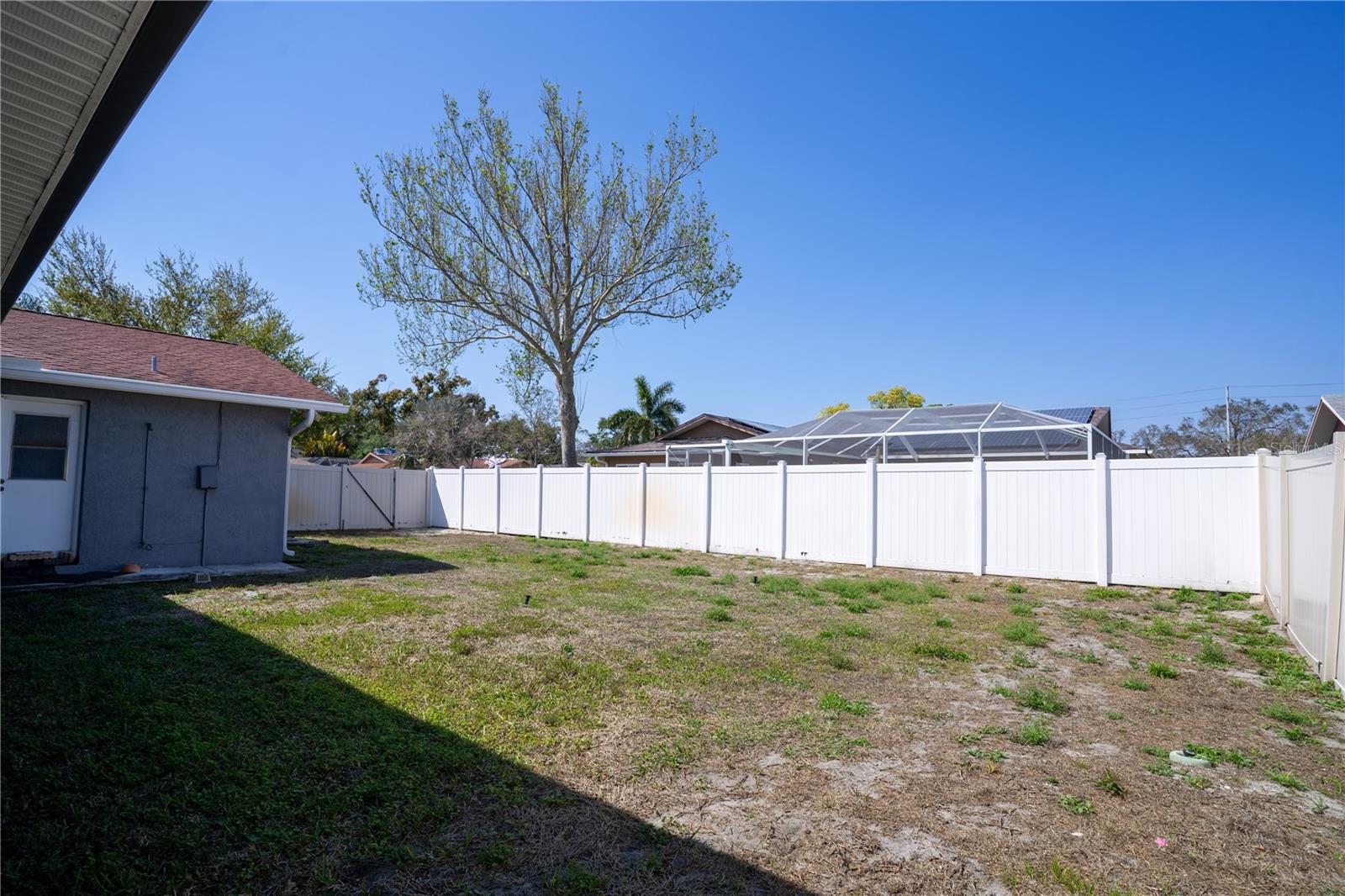 12161 100TH AVE, SEMINOLE, FL, 33772