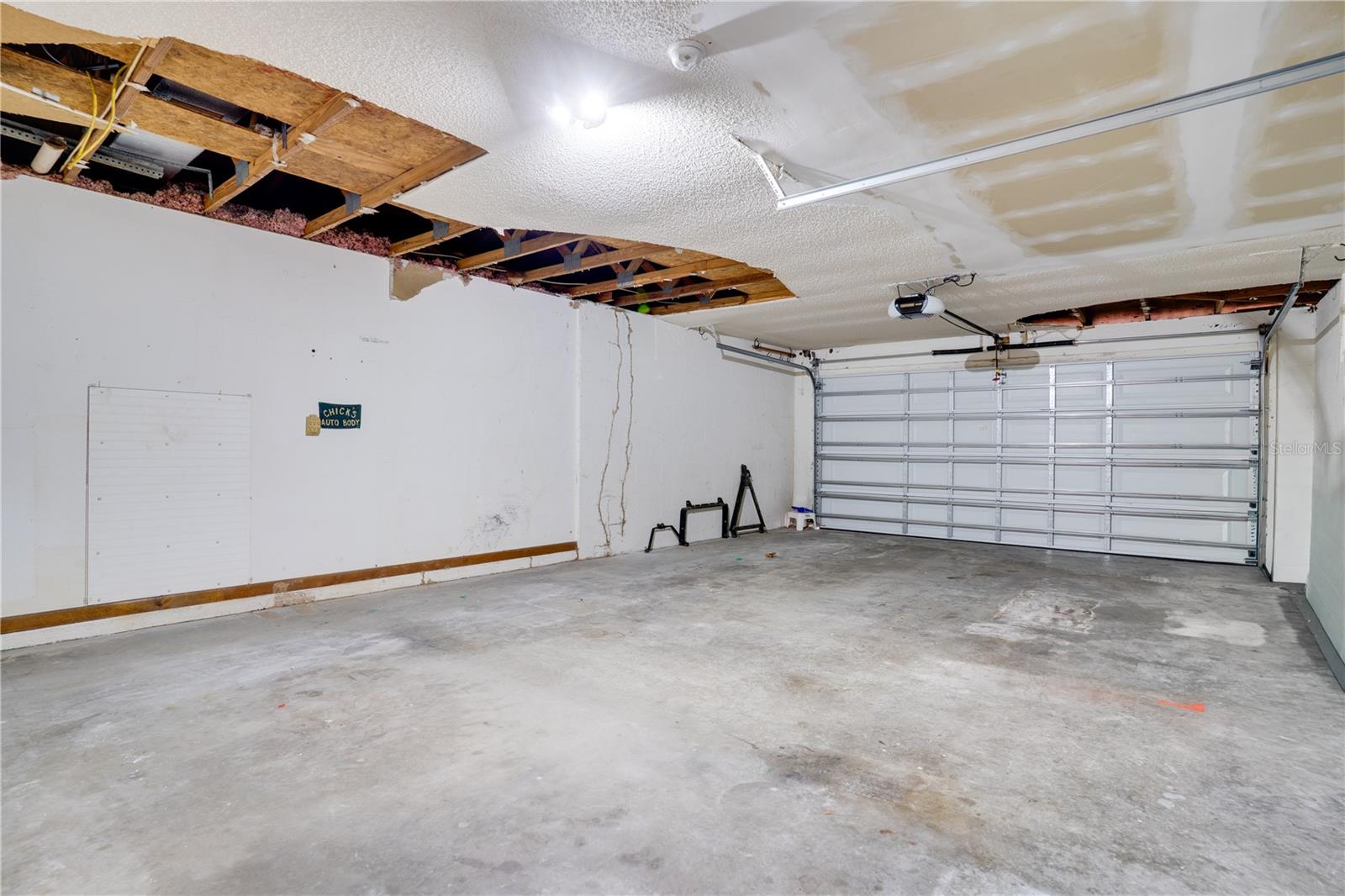 12161 100TH AVE, SEMINOLE, FL, 33772