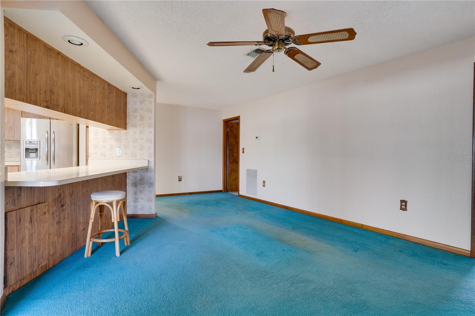12161 100TH AVE, SEMINOLE, FL, 33772