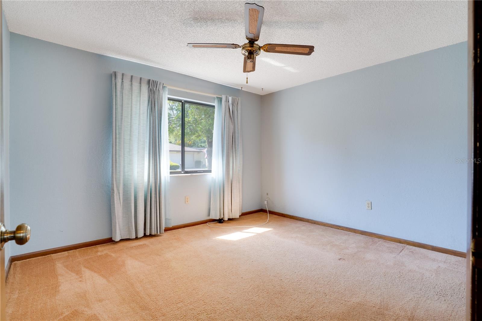 12161 100TH AVE, SEMINOLE, FL, 33772
