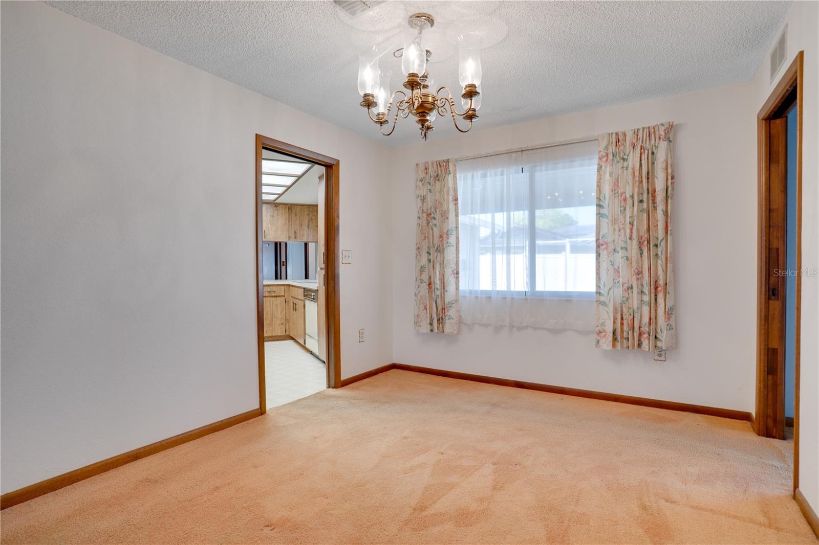 12161 100TH AVE, SEMINOLE, FL, 33772