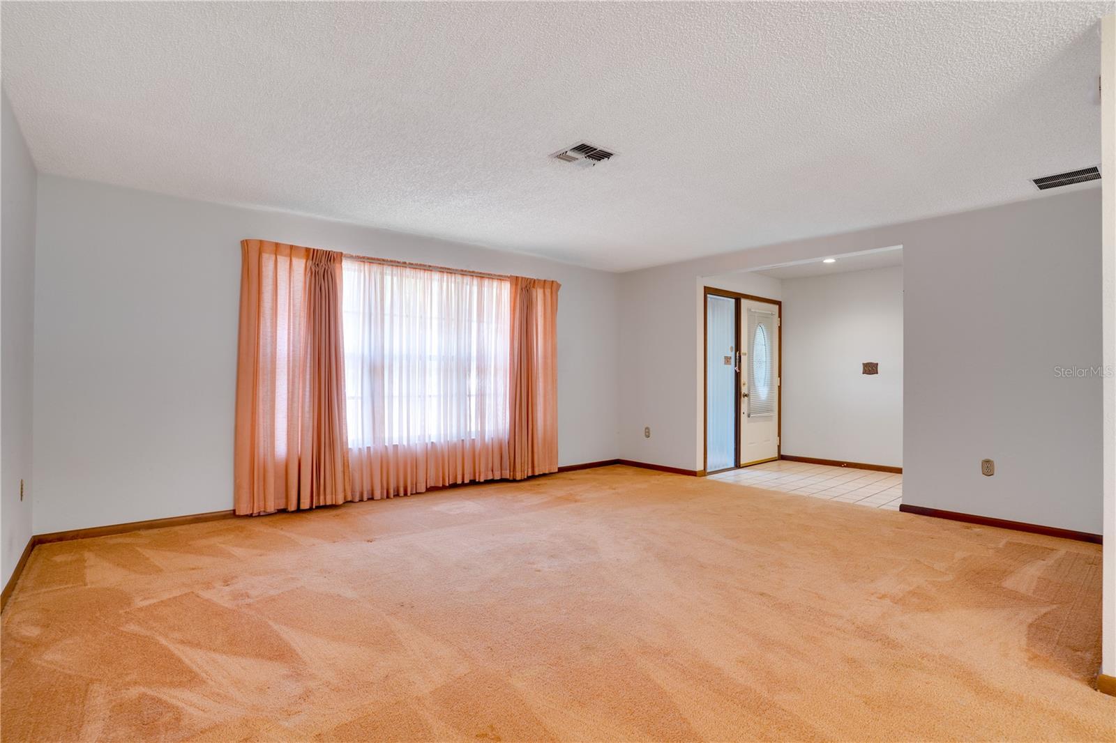 12161 100TH AVE, SEMINOLE, FL, 33772