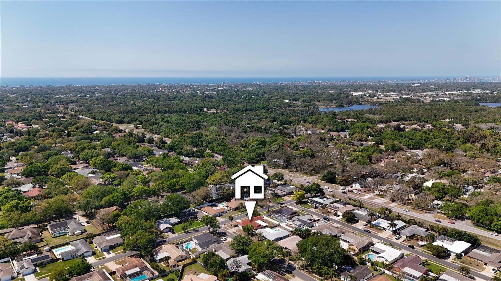 12161 100TH AVE, SEMINOLE, FL, 33772