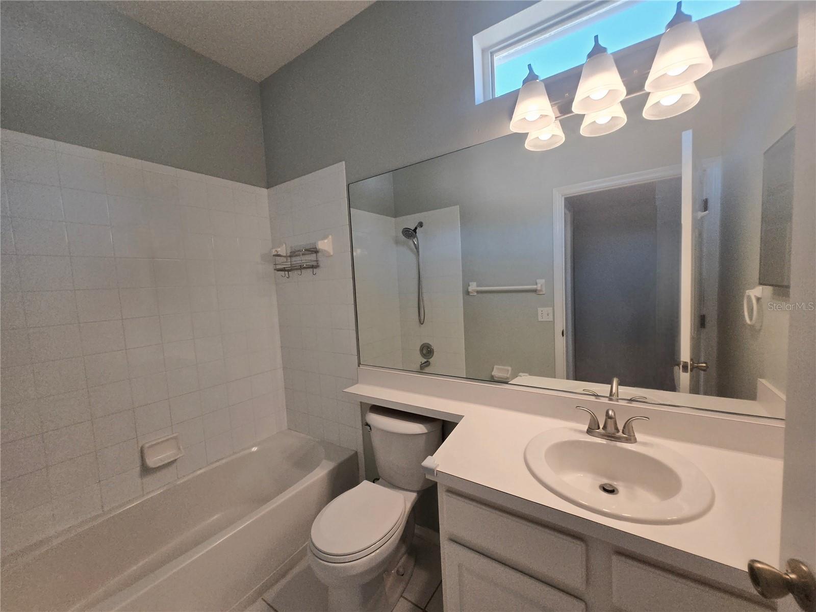 4211 2ND AVE E, BRADENTON, FL, 34208