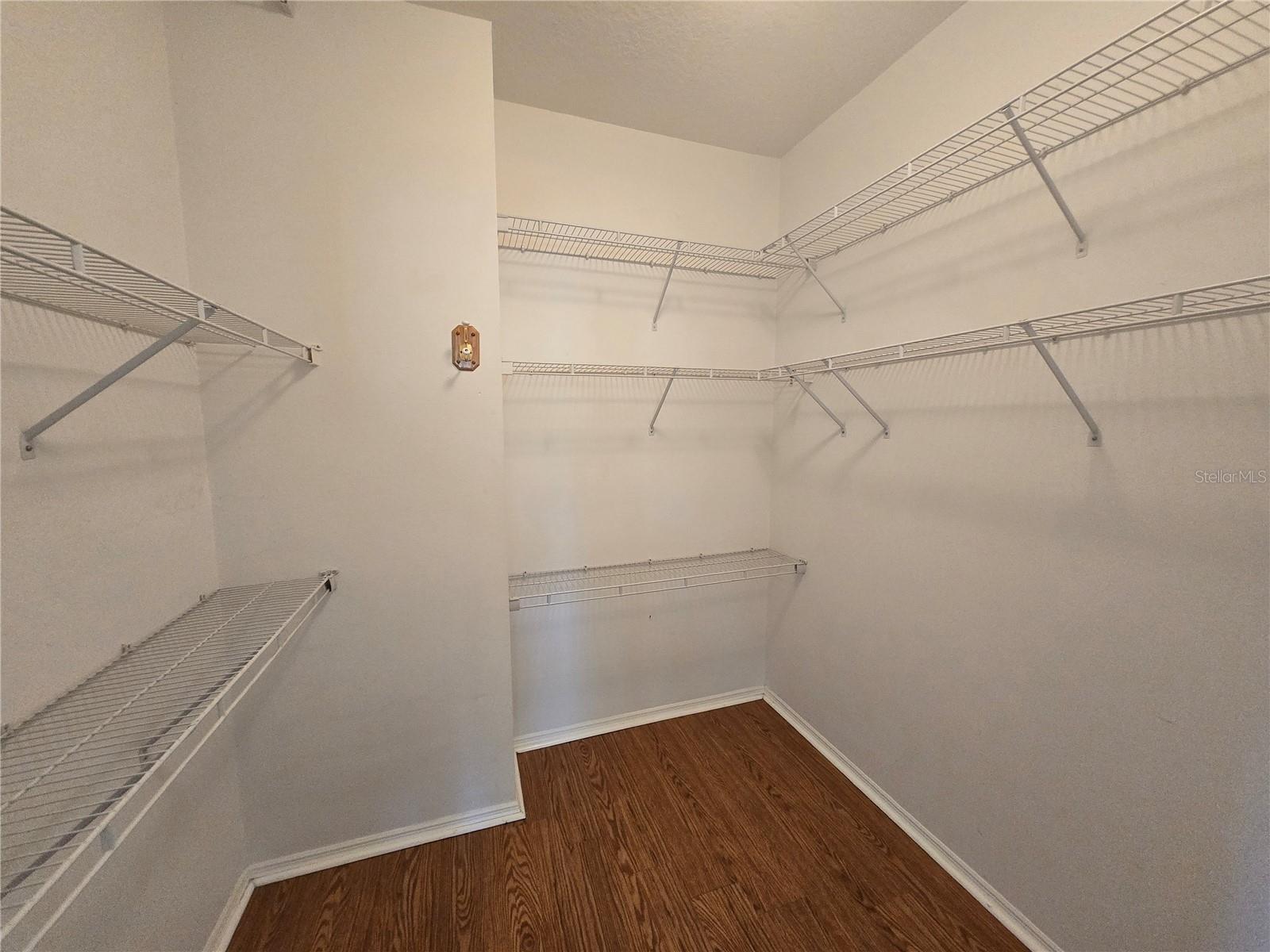 4211 2ND AVE E, BRADENTON, FL, 34208