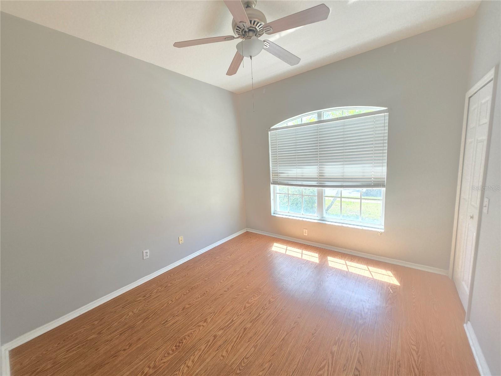 4211 2ND AVE E, BRADENTON, FL, 34208