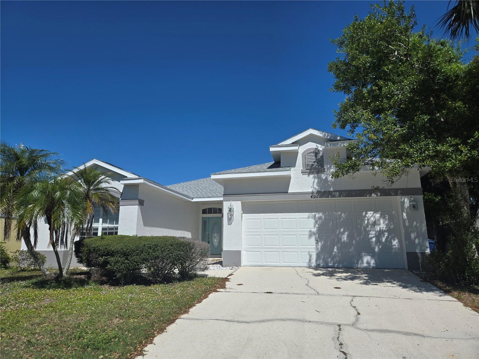 4211 2ND AVE E, BRADENTON, FL, 34208