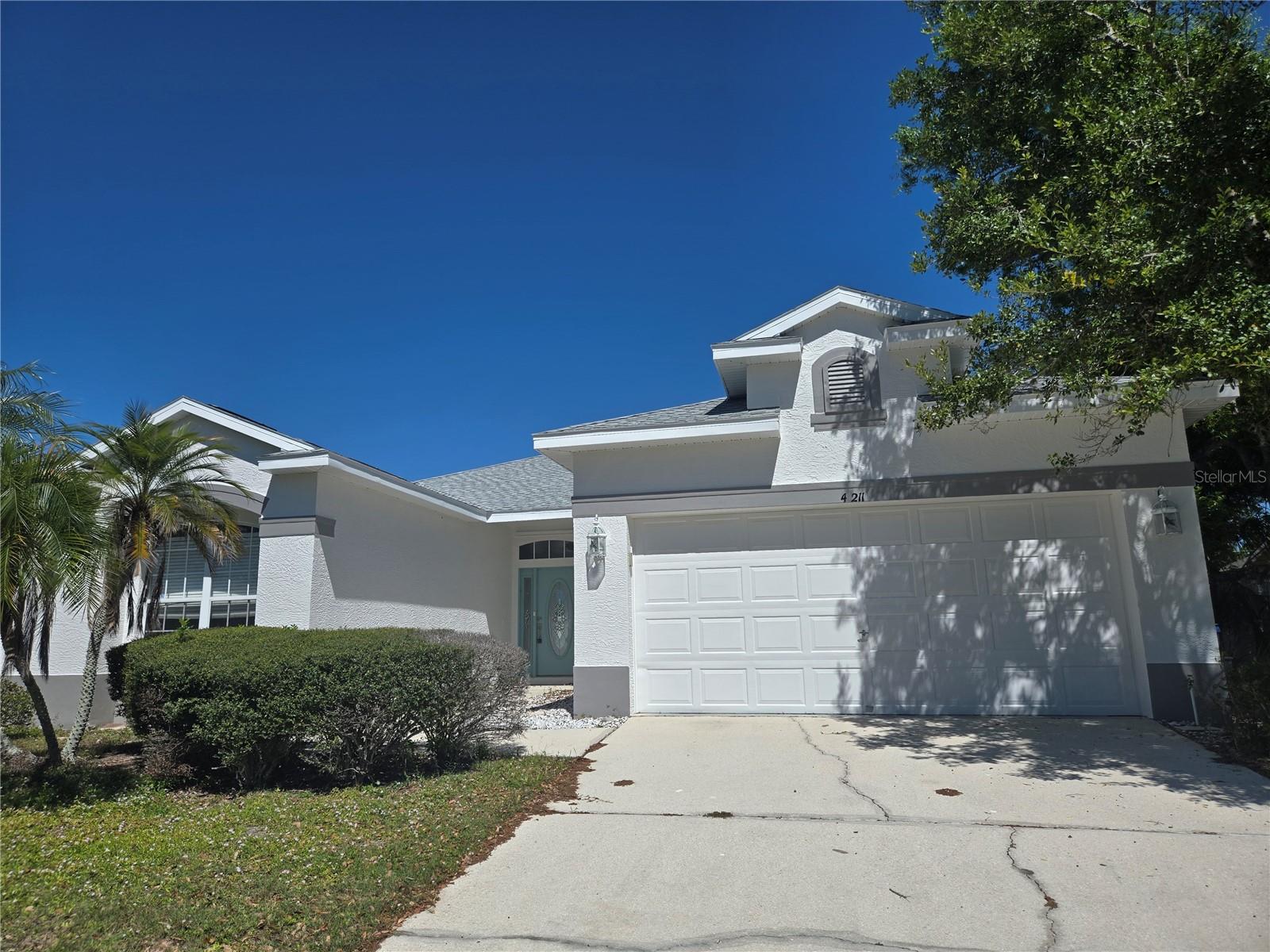 4211 2ND AVE E, BRADENTON, FL, 34208