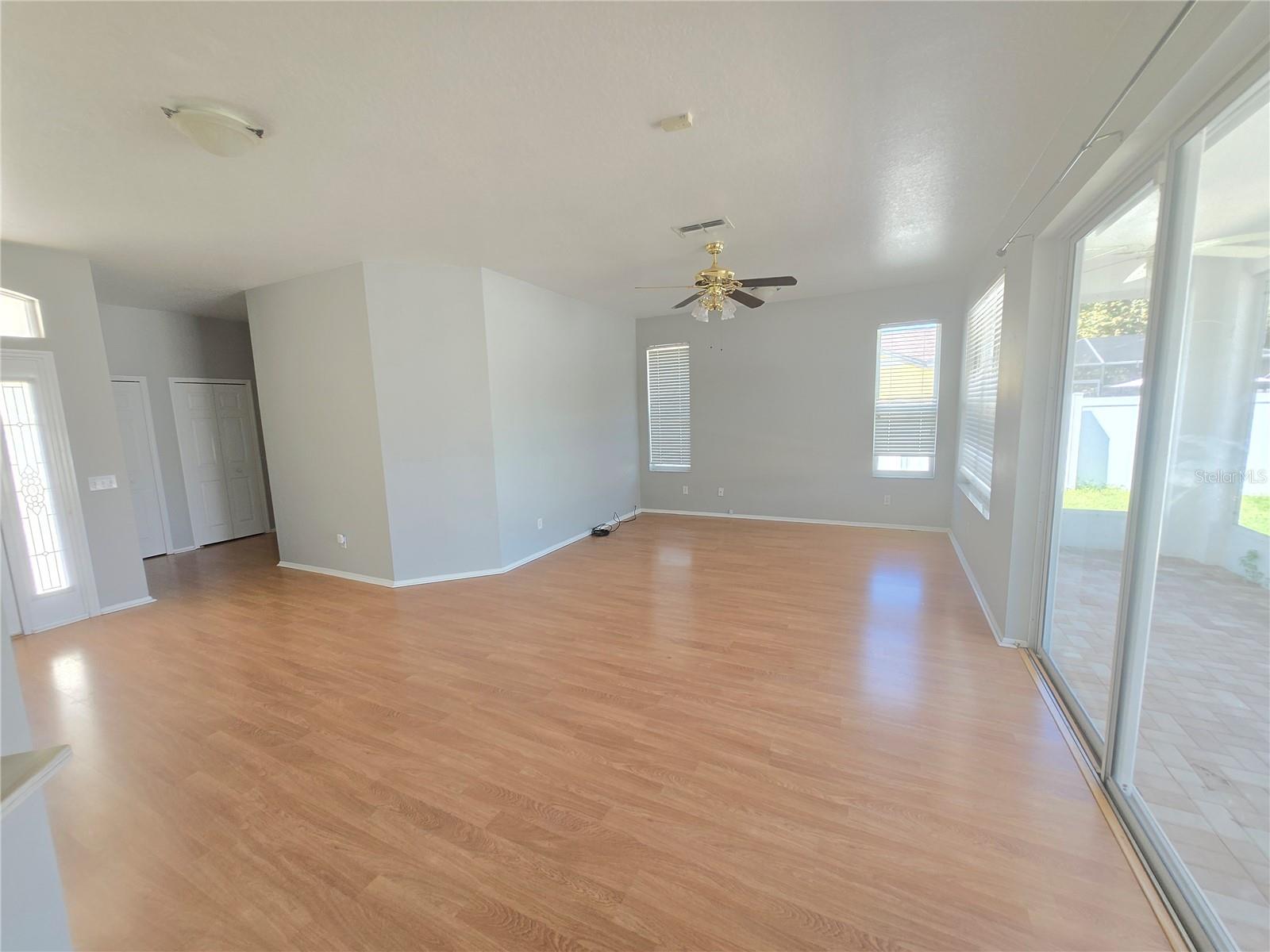 4211 2ND AVE E, BRADENTON, FL, 34208
