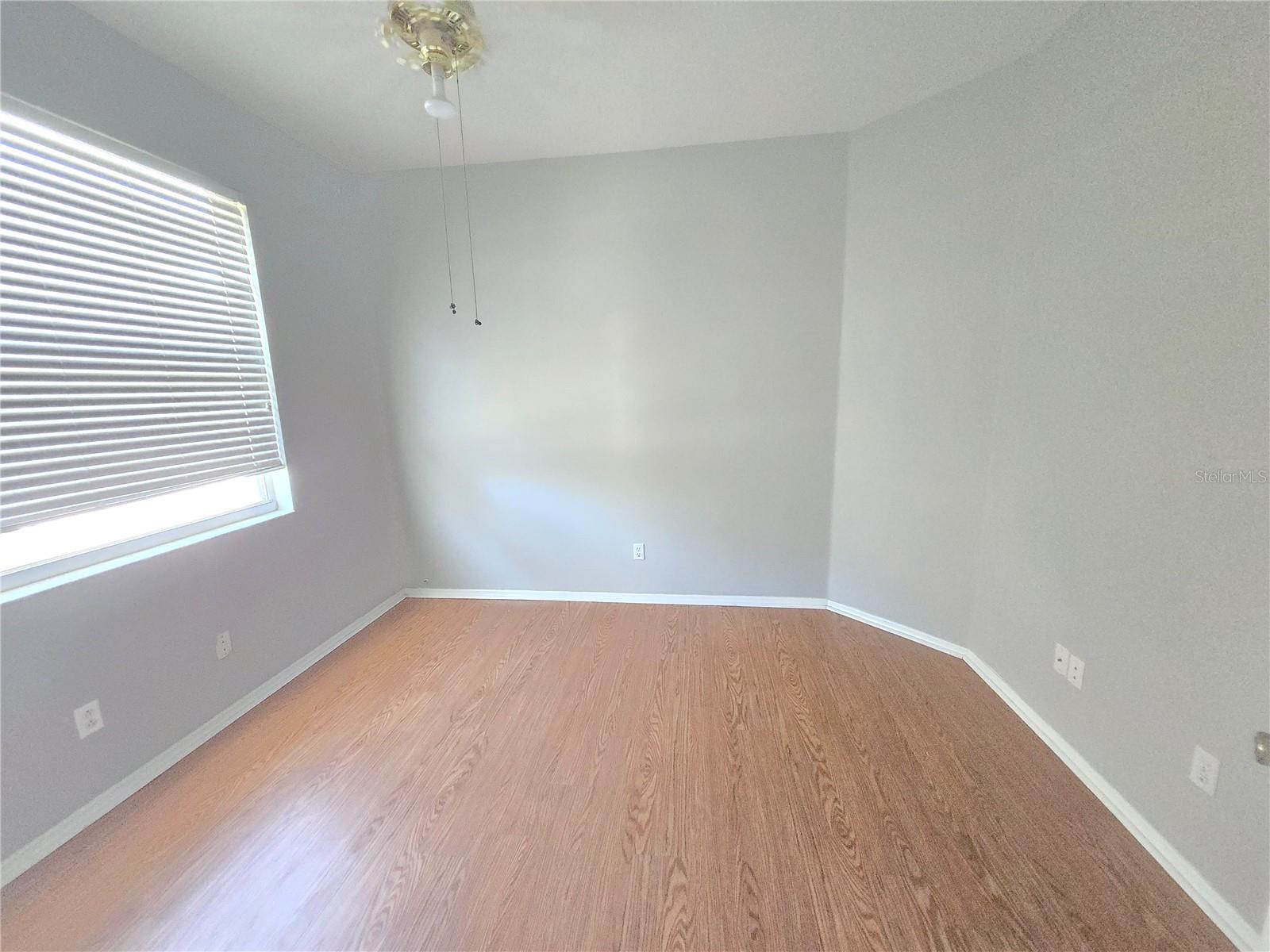 4211 2ND AVE E, BRADENTON, FL, 34208