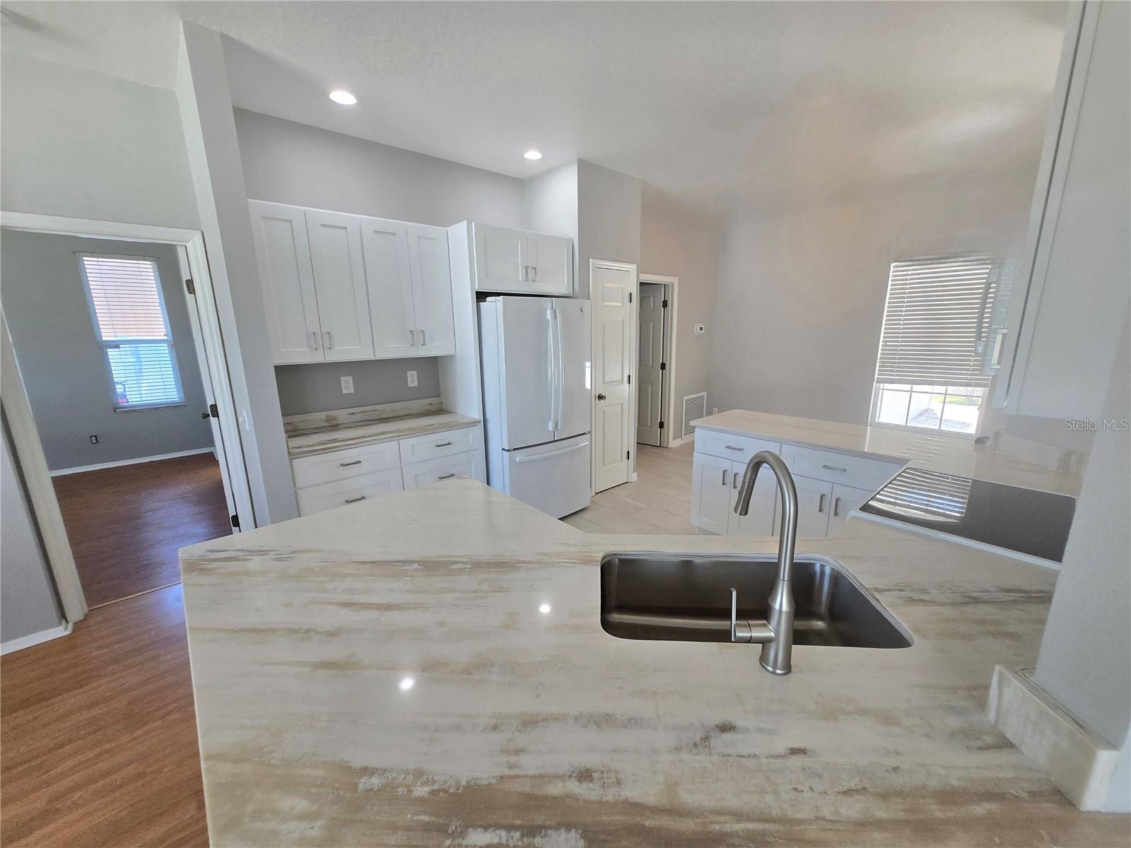4211 2ND AVE E, BRADENTON, FL, 34208