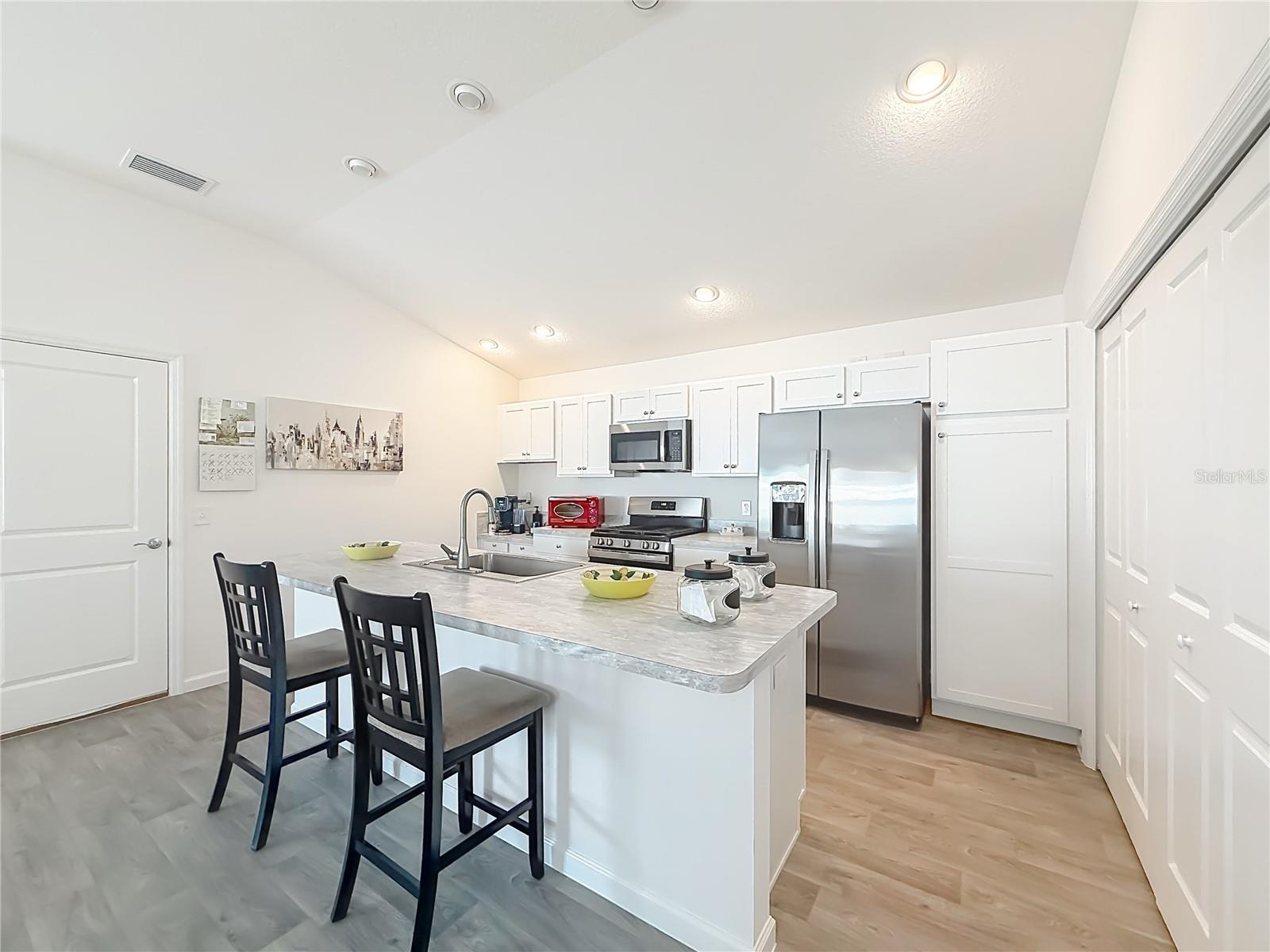 3154 MACK ST, THE VILLAGES, FL, 32163