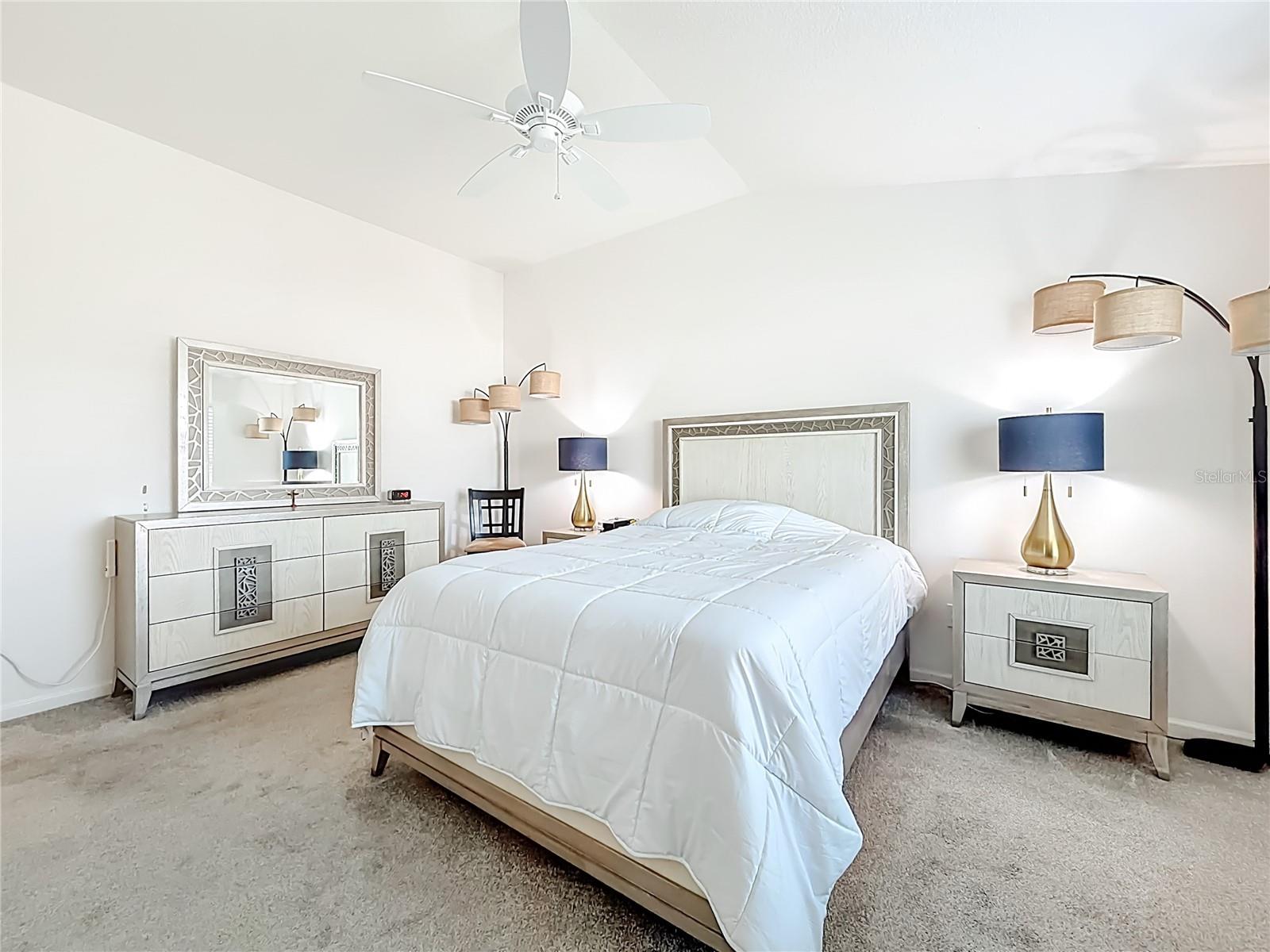 3154 MACK ST, THE VILLAGES, FL, 32163