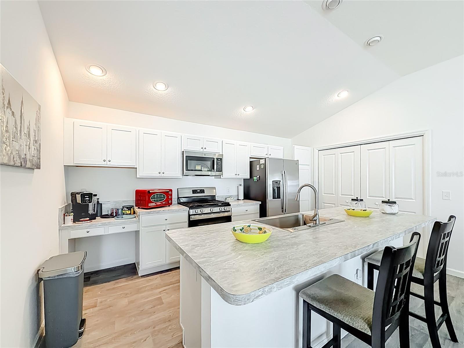 3154 MACK ST, THE VILLAGES, FL, 32163