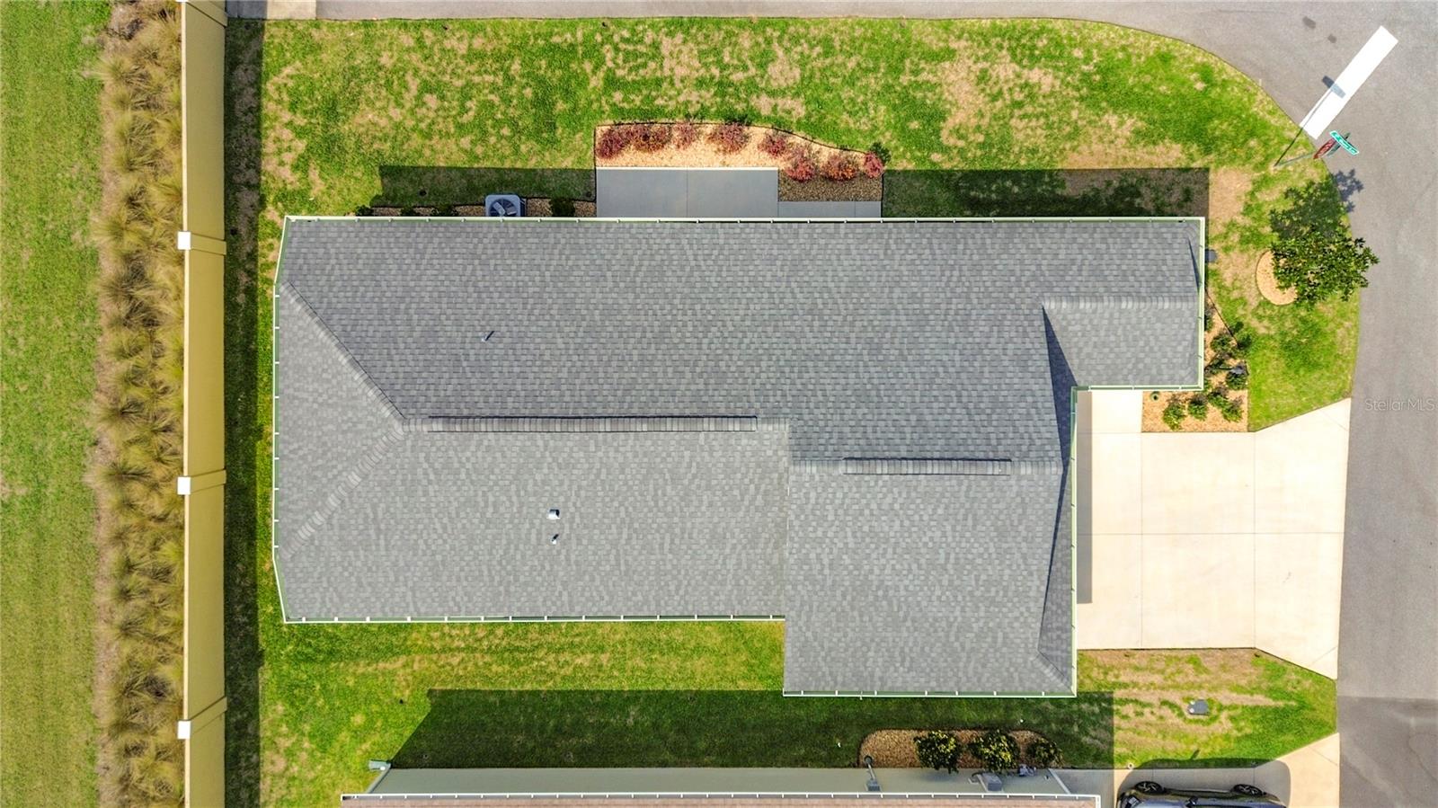 3154 MACK ST, THE VILLAGES, FL, 32163