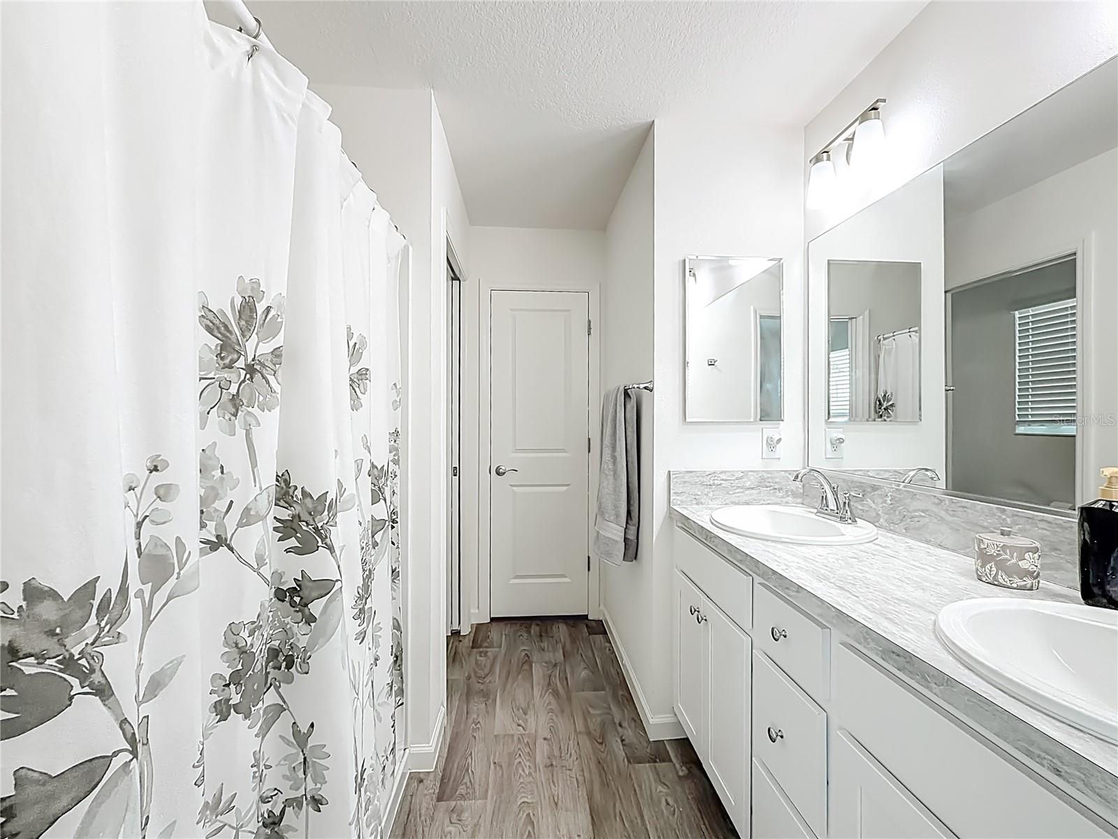 3154 MACK ST, THE VILLAGES, FL, 32163