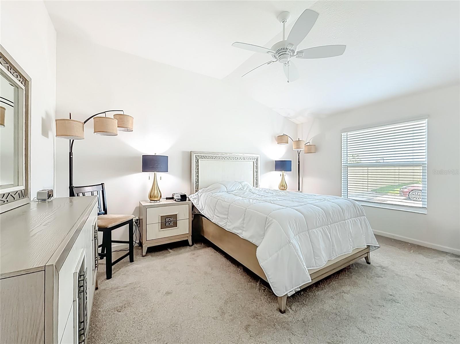 3154 MACK ST, THE VILLAGES, FL, 32163