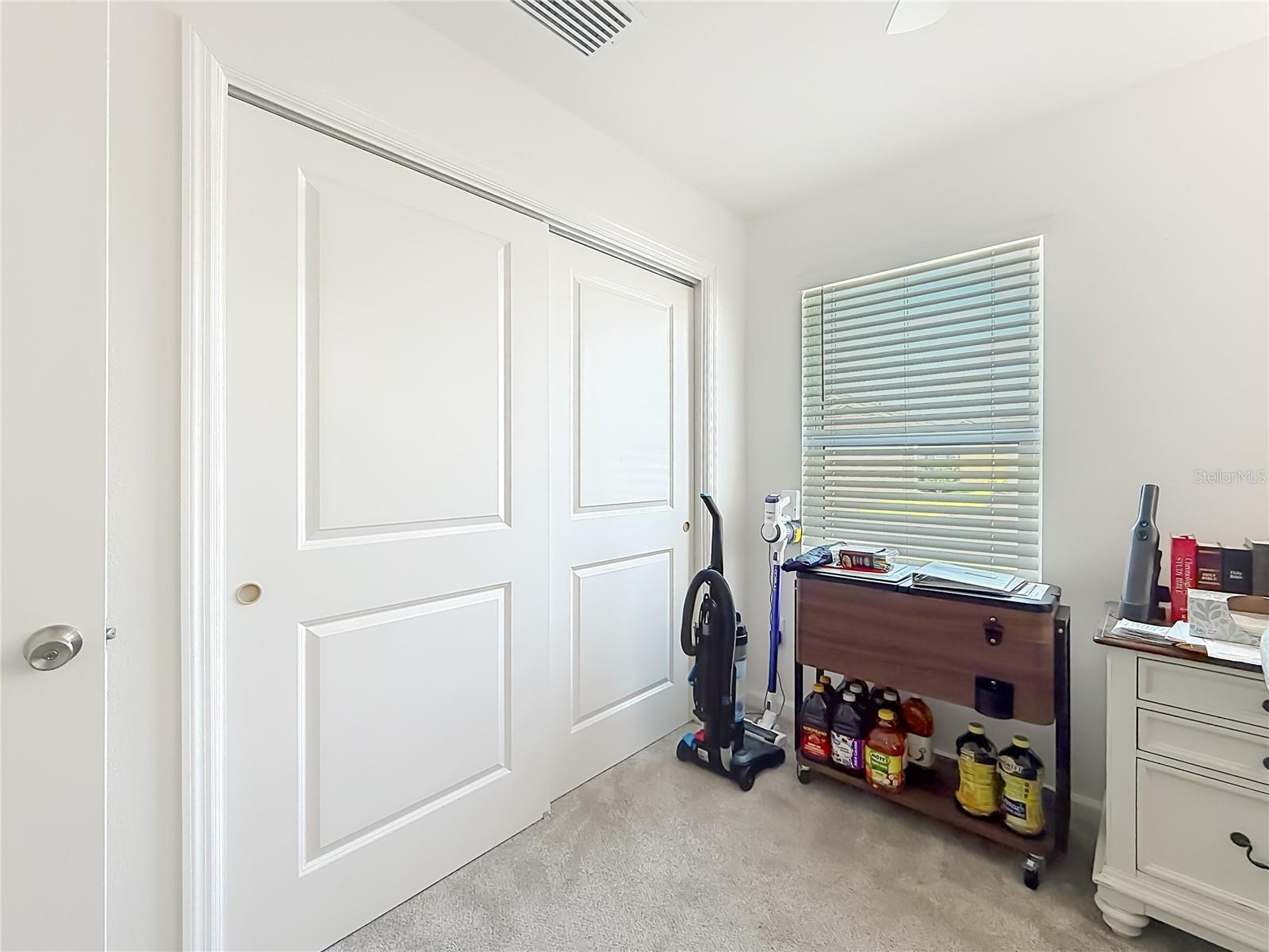 3154 MACK ST, THE VILLAGES, FL, 32163