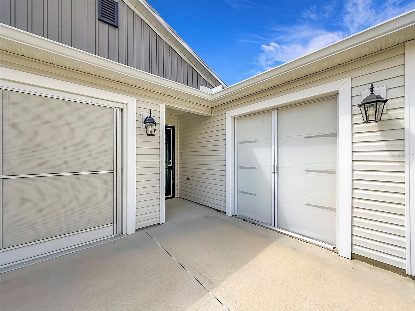 3154 MACK ST, THE VILLAGES, FL, 32163