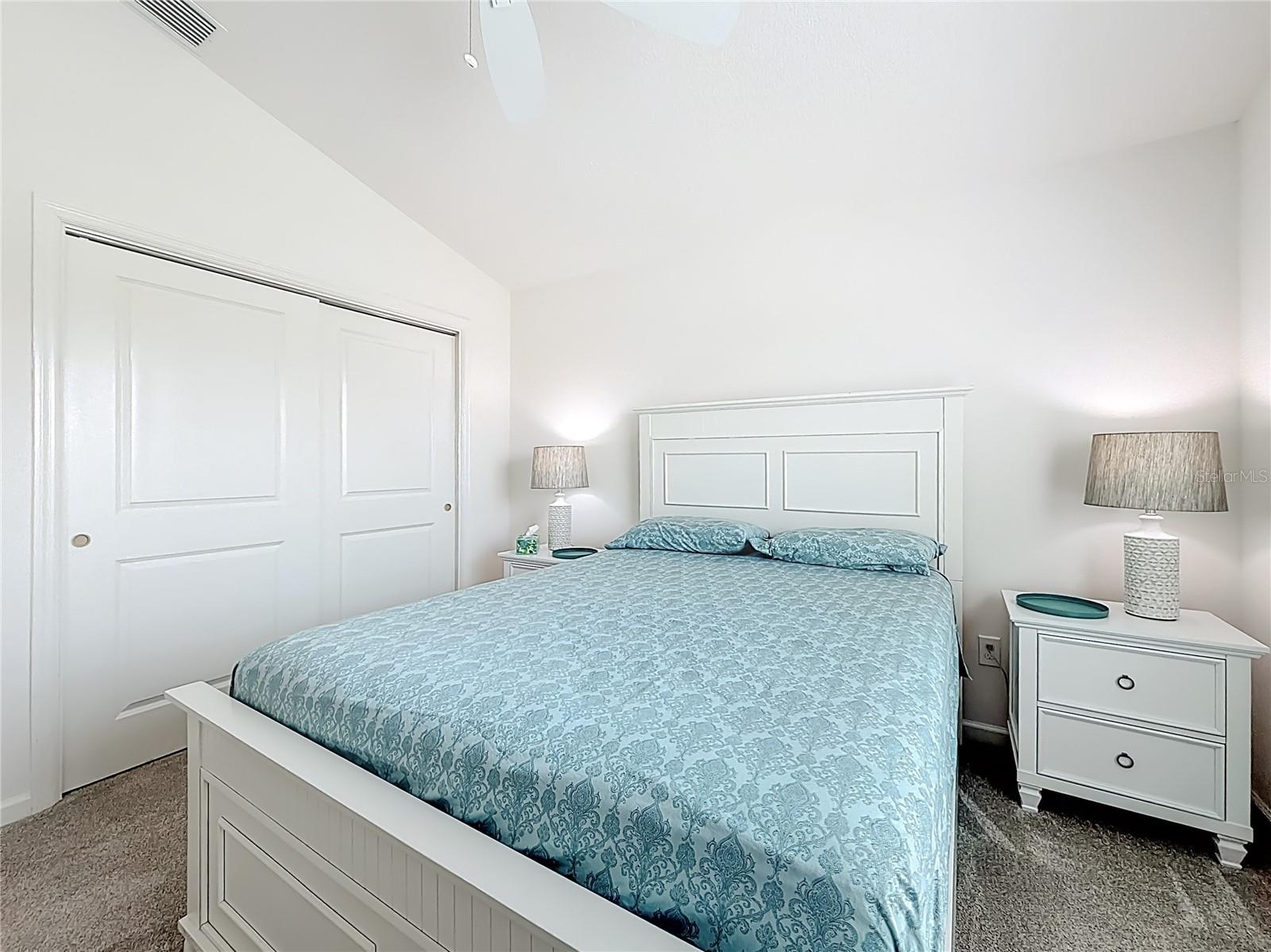 3154 MACK ST, THE VILLAGES, FL, 32163