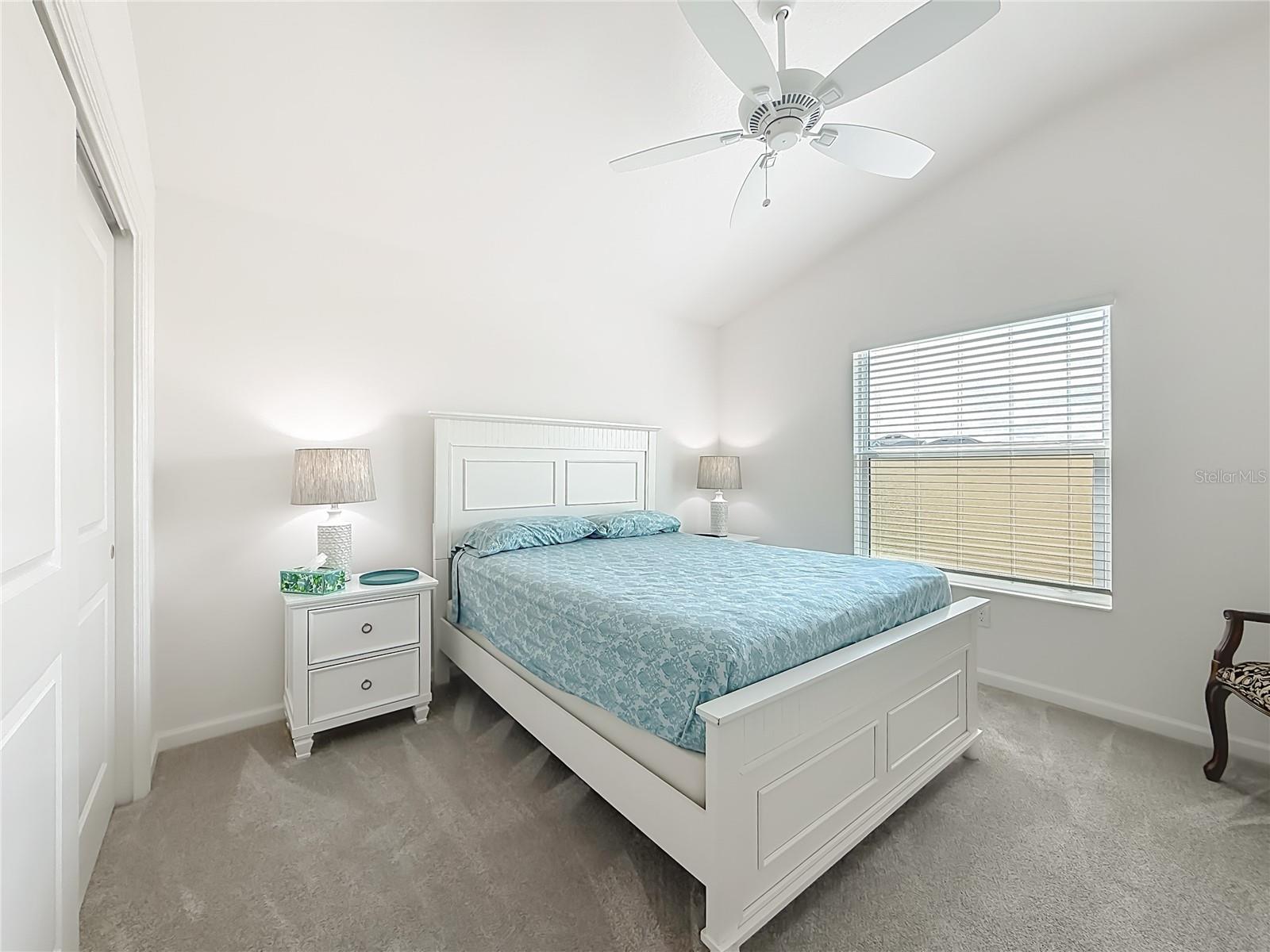3154 MACK ST, THE VILLAGES, FL, 32163