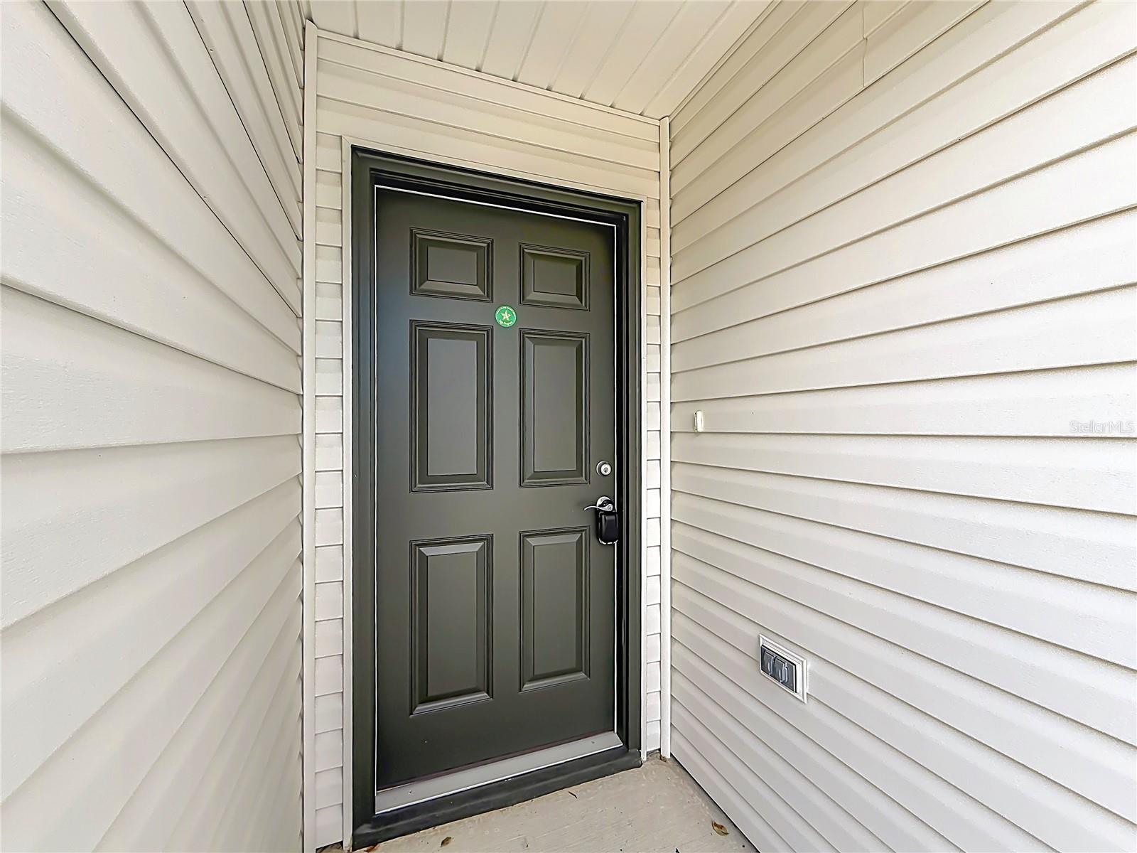 3154 MACK ST, THE VILLAGES, FL, 32163