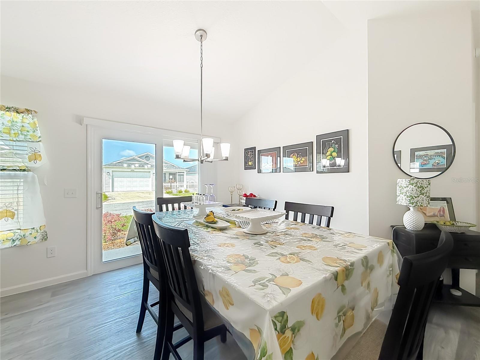 3154 MACK ST, THE VILLAGES, FL, 32163