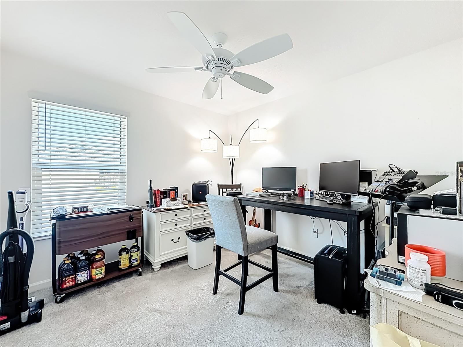 3154 MACK ST, THE VILLAGES, FL, 32163