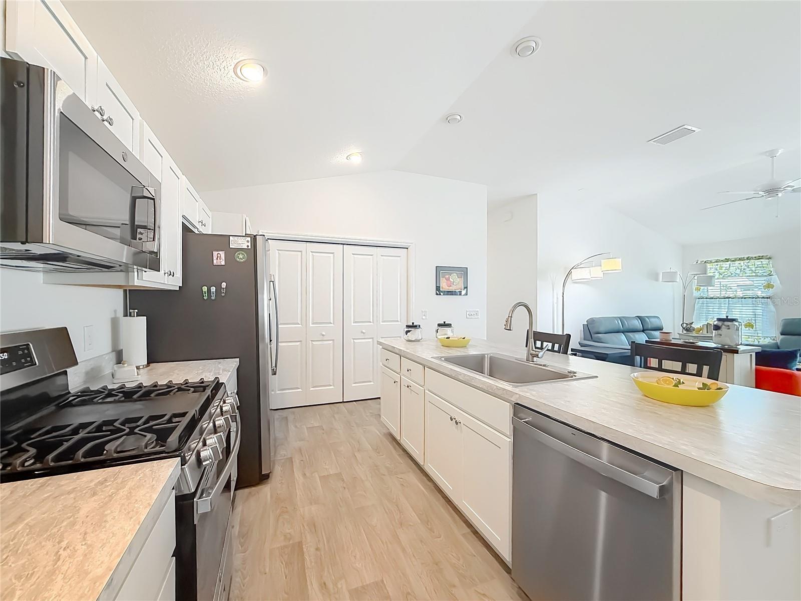 3154 MACK ST, THE VILLAGES, FL, 32163
