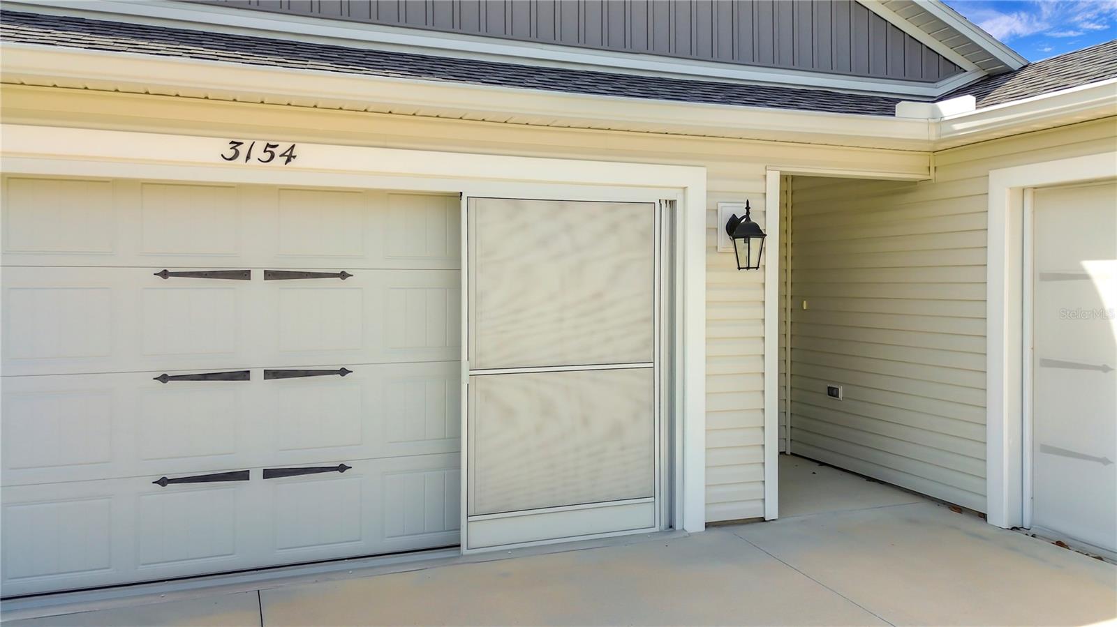 3154 MACK ST, THE VILLAGES, FL, 32163