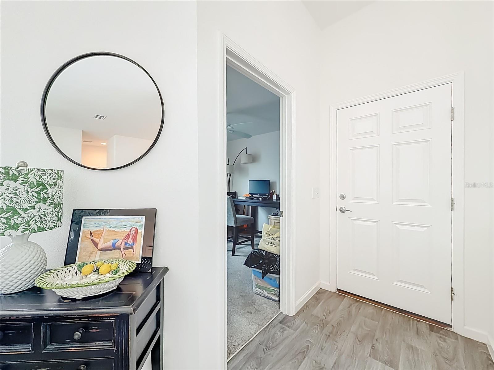 3154 MACK ST, THE VILLAGES, FL, 32163