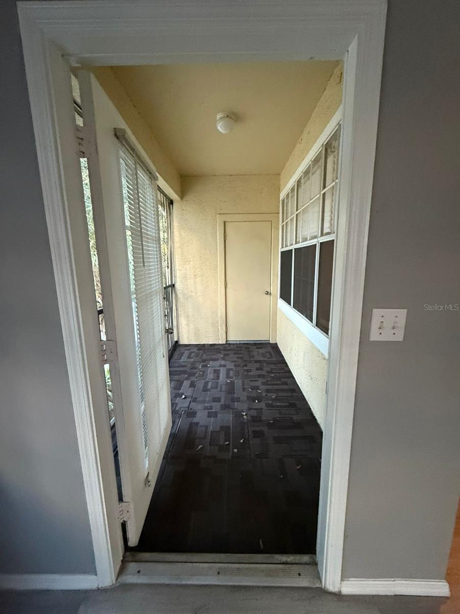 2632 ROBERT TRENT JONES DR #130, ORLANDO, FL, 32835