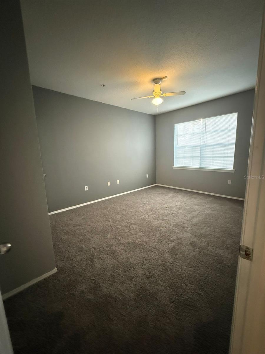 2632 ROBERT TRENT JONES DR #130, ORLANDO, FL, 32835