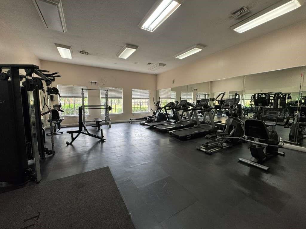 2632 ROBERT TRENT JONES DR #130, ORLANDO, FL, 32835