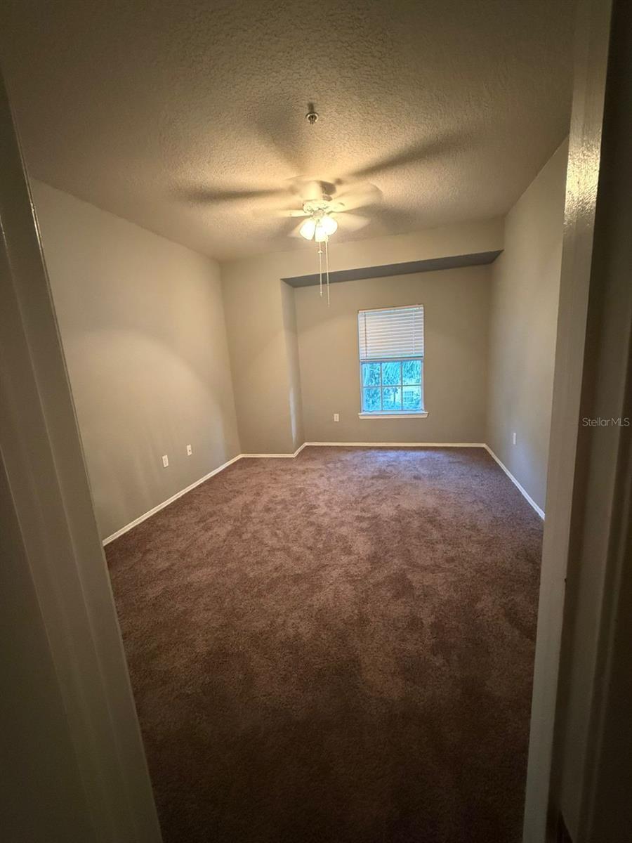 2632 ROBERT TRENT JONES DR #130, ORLANDO, FL, 32835