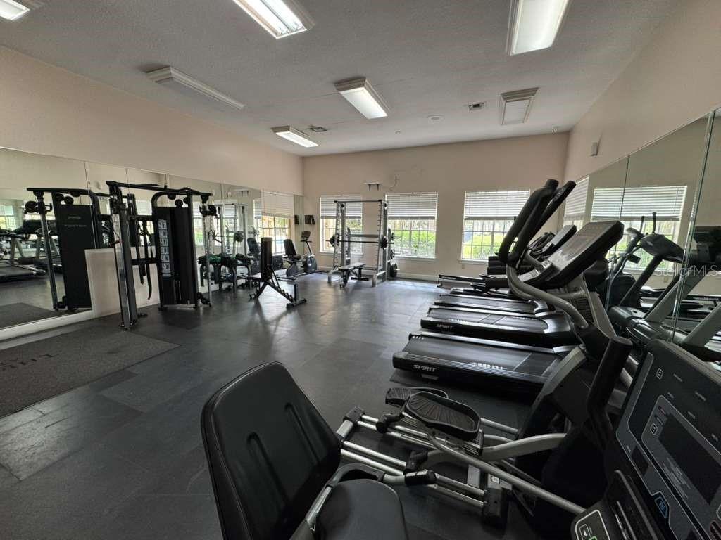 2632 ROBERT TRENT JONES DR #130, ORLANDO, FL, 32835