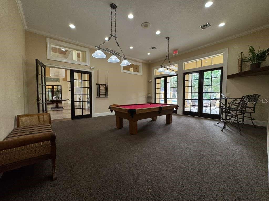 2632 ROBERT TRENT JONES DR #130, ORLANDO, FL, 32835