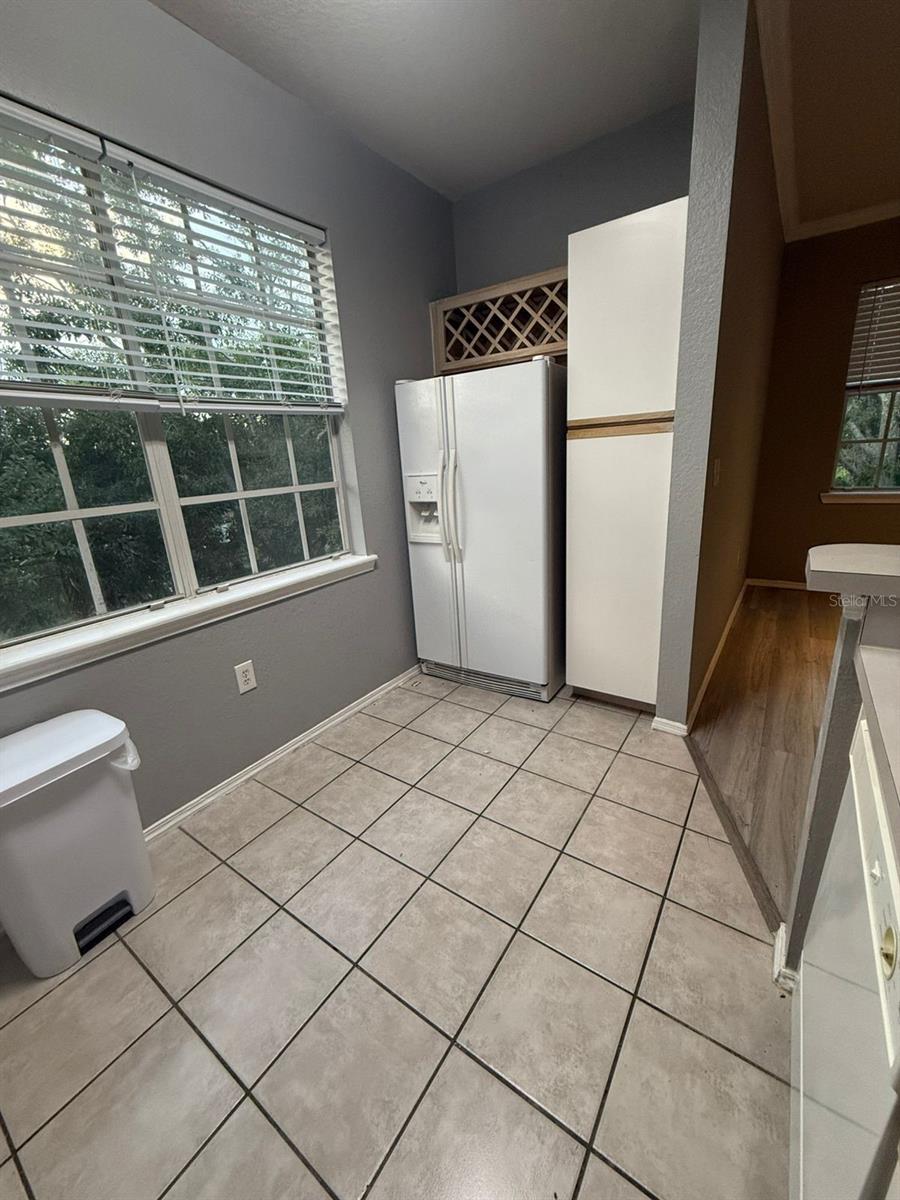 2632 ROBERT TRENT JONES DR #130, ORLANDO, FL, 32835