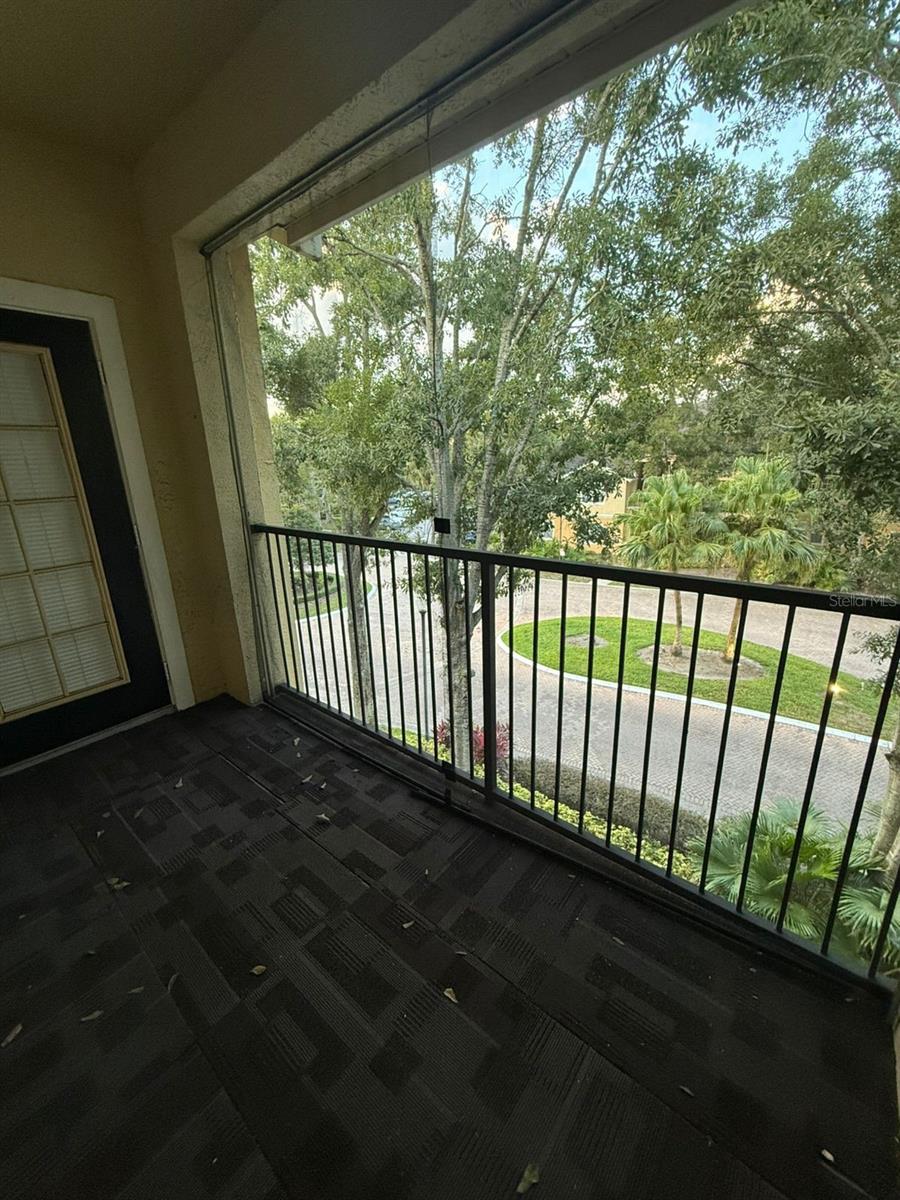 2632 ROBERT TRENT JONES DR #130, ORLANDO, FL, 32835