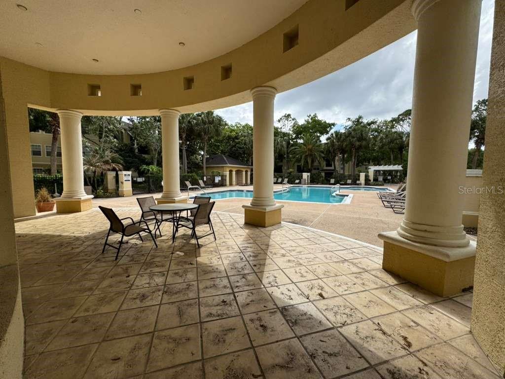 2632 ROBERT TRENT JONES DR #130, ORLANDO, FL, 32835