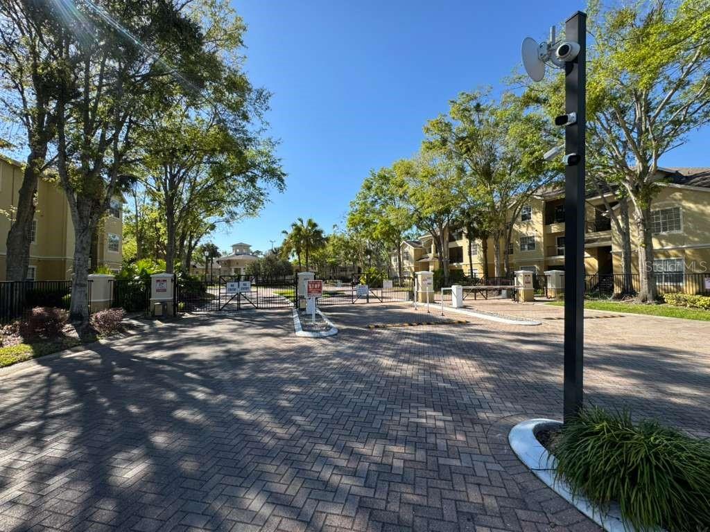 2632 ROBERT TRENT JONES DR #130, ORLANDO, FL, 32835