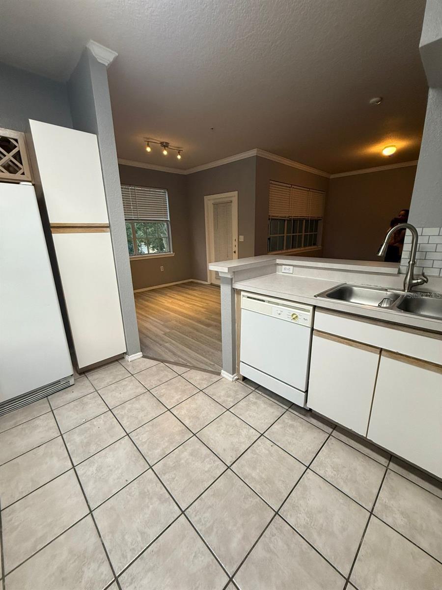 2632 ROBERT TRENT JONES DR #130, ORLANDO, FL, 32835